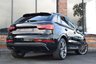 USED 2016 63 AUDI RS Q3 2.5 TFSI Performance SUV 5dr Petrol S Tronic quattro Euro 6 (s/s) (367 ps) PAN ROOF / CARBON / HIGH SPEC