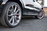 USED 2016 63 AUDI RS Q3 2.5 TFSI Performance SUV 5dr Petrol S Tronic quattro Euro 6 (s/s) (367 ps) PAN ROOF / CARBON / HIGH SPEC