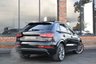 USED 2016 63 AUDI RS Q3 2.5 TFSI Performance SUV 5dr Petrol S Tronic quattro Euro 6 (s/s) (367 ps) PAN ROOF / CARBON / HIGH SPEC