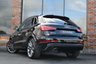 USED 2016 63 AUDI RS Q3 2.5 TFSI Performance SUV 5dr Petrol S Tronic quattro Euro 6 (s/s) (367 ps) PAN ROOF / CARBON / HIGH SPEC