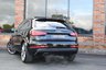USED 2016 63 AUDI RS Q3 2.5 TFSI Performance SUV 5dr Petrol S Tronic quattro Euro 6 (s/s) (367 ps) PAN ROOF / CARBON / HIGH SPEC