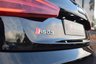 USED 2016 63 AUDI RS Q3 2.5 TFSI Performance SUV 5dr Petrol S Tronic quattro Euro 6 (s/s) (367 ps) PAN ROOF / CARBON / HIGH SPEC