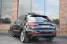 USED 2016 63 AUDI RS Q3 2.5 TFSI Performance SUV 5dr Petrol S Tronic quattro Euro 6 (s/s) (367 ps) PAN ROOF / CARBON / HIGH SPEC