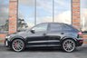 USED 2016 63 AUDI RS Q3 2.5 TFSI Performance SUV 5dr Petrol S Tronic quattro Euro 6 (s/s) (367 ps) PAN ROOF / CARBON / HIGH SPEC