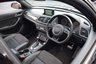 USED 2016 63 AUDI RS Q3 2.5 TFSI Performance SUV 5dr Petrol S Tronic quattro Euro 6 (s/s) (367 ps) PAN ROOF / CARBON / HIGH SPEC
