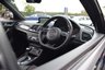 USED 2016 63 AUDI RS Q3 2.5 TFSI Performance SUV 5dr Petrol S Tronic quattro Euro 6 (s/s) (367 ps) PAN ROOF / CARBON / HIGH SPEC