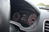 USED 2016 63 AUDI RS Q3 2.5 TFSI Performance SUV 5dr Petrol S Tronic quattro Euro 6 (s/s) (367 ps) PAN ROOF / CARBON / HIGH SPEC