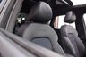 USED 2016 63 AUDI RS Q3 2.5 TFSI Performance SUV 5dr Petrol S Tronic quattro Euro 6 (s/s) (367 ps) PAN ROOF / CARBON / HIGH SPEC