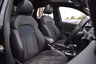 USED 2016 63 AUDI RS Q3 2.5 TFSI Performance SUV 5dr Petrol S Tronic quattro Euro 6 (s/s) (367 ps) PAN ROOF / CARBON / HIGH SPEC