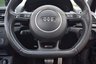 USED 2016 63 AUDI RS Q3 2.5 TFSI Performance SUV 5dr Petrol S Tronic quattro Euro 6 (s/s) (367 ps) PAN ROOF / CARBON / HIGH SPEC