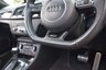 USED 2016 63 AUDI RS Q3 2.5 TFSI Performance SUV 5dr Petrol S Tronic quattro Euro 6 (s/s) (367 ps) PAN ROOF / CARBON / HIGH SPEC