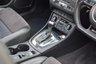 USED 2016 63 AUDI RS Q3 2.5 TFSI Performance SUV 5dr Petrol S Tronic quattro Euro 6 (s/s) (367 ps) PAN ROOF / CARBON / HIGH SPEC