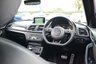 USED 2016 63 AUDI RS Q3 2.5 TFSI Performance SUV 5dr Petrol S Tronic quattro Euro 6 (s/s) (367 ps) PAN ROOF / CARBON / HIGH SPEC