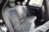 USED 2016 63 AUDI RS Q3 2.5 TFSI Performance SUV 5dr Petrol S Tronic quattro Euro 6 (s/s) (367 ps) PAN ROOF / CARBON / HIGH SPEC