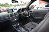 USED 2016 63 AUDI RS Q3 2.5 TFSI Performance SUV 5dr Petrol S Tronic quattro Euro 6 (s/s) (367 ps) PAN ROOF / CARBON / HIGH SPEC