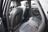 USED 2016 63 AUDI RS Q3 2.5 TFSI Performance SUV 5dr Petrol S Tronic quattro Euro 6 (s/s) (367 ps) PAN ROOF / CARBON / HIGH SPEC