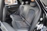 USED 2016 63 AUDI RS Q3 2.5 TFSI Performance SUV 5dr Petrol S Tronic quattro Euro 6 (s/s) (367 ps) PAN ROOF / CARBON / HIGH SPEC