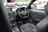 USED 2016 63 AUDI RS Q3 2.5 TFSI Performance SUV 5dr Petrol S Tronic quattro Euro 6 (s/s) (367 ps) PAN ROOF / CARBON / HIGH SPEC