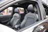 USED 2016 63 AUDI RS Q3 2.5 TFSI Performance SUV 5dr Petrol S Tronic quattro Euro 6 (s/s) (367 ps) PAN ROOF / CARBON / HIGH SPEC