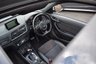 USED 2016 63 AUDI RS Q3 2.5 TFSI Performance SUV 5dr Petrol S Tronic quattro Euro 6 (s/s) (367 ps) PAN ROOF / CARBON / HIGH SPEC