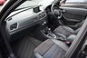 USED 2016 63 AUDI RS Q3 2.5 TFSI Performance SUV 5dr Petrol S Tronic quattro Euro 6 (s/s) (367 ps) PAN ROOF / CARBON / HIGH SPEC