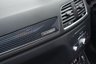 USED 2016 63 AUDI RS Q3 2.5 TFSI Performance SUV 5dr Petrol S Tronic quattro Euro 6 (s/s) (367 ps) PAN ROOF / CARBON / HIGH SPEC