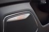 USED 2016 63 AUDI RS Q3 2.5 TFSI Performance SUV 5dr Petrol S Tronic quattro Euro 6 (s/s) (367 ps) PAN ROOF / CARBON / HIGH SPEC