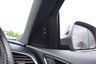 USED 2016 63 AUDI RS Q3 2.5 TFSI Performance SUV 5dr Petrol S Tronic quattro Euro 6 (s/s) (367 ps) PAN ROOF / CARBON / HIGH SPEC
