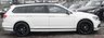 USED 2017 17 VOLKSWAGEN PASSAT 2.0 TDI BlueMotion Tech R-Line Estate 5dr Diesel DSG Euro 6 (s/s) (150 ps) VIRTUAL COCKPIT+CRUISE CONTROL