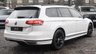 USED 2017 17 VOLKSWAGEN PASSAT 2.0 TDI BlueMotion Tech R-Line Estate 5dr Diesel DSG Euro 6 (s/s) (150 ps) VIRTUAL COCKPIT+CRUISE CONTROL