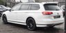 USED 2017 17 VOLKSWAGEN PASSAT 2.0 TDI BlueMotion Tech R-Line Estate 5dr Diesel DSG Euro 6 (s/s) (150 ps) VIRTUAL COCKPIT+CRUISE CONTROL