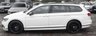 USED 2017 17 VOLKSWAGEN PASSAT 2.0 TDI BlueMotion Tech R-Line Estate 5dr Diesel DSG Euro 6 (s/s) (150 ps) VIRTUAL COCKPIT+CRUISE CONTROL