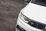 USED 2017 17 VOLKSWAGEN PASSAT 2.0 TDI BlueMotion Tech R-Line Estate 5dr Diesel DSG Euro 6 (s/s) (150 ps) VIRTUAL COCKPIT+CRUISE CONTROL