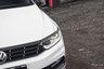USED 2017 17 VOLKSWAGEN PASSAT 2.0 TDI BlueMotion Tech R-Line Estate 5dr Diesel DSG Euro 6 (s/s) (150 ps) VIRTUAL COCKPIT+CRUISE CONTROL