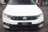 USED 2017 17 VOLKSWAGEN PASSAT 2.0 TDI BlueMotion Tech R-Line Estate 5dr Diesel DSG Euro 6 (s/s) (150 ps) VIRTUAL COCKPIT+CRUISE CONTROL