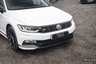USED 2017 17 VOLKSWAGEN PASSAT 2.0 TDI BlueMotion Tech R-Line Estate 5dr Diesel DSG Euro 6 (s/s) (150 ps) VIRTUAL COCKPIT+CRUISE CONTROL