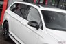 USED 2017 17 VOLKSWAGEN PASSAT 2.0 TDI BlueMotion Tech R-Line Estate 5dr Diesel DSG Euro 6 (s/s) (150 ps) VIRTUAL COCKPIT+CRUISE CONTROL