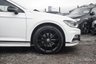 USED 2017 17 VOLKSWAGEN PASSAT 2.0 TDI BlueMotion Tech R-Line Estate 5dr Diesel DSG Euro 6 (s/s) (150 ps) VIRTUAL COCKPIT+CRUISE CONTROL