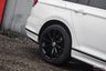 USED 2017 17 VOLKSWAGEN PASSAT 2.0 TDI BlueMotion Tech R-Line Estate 5dr Diesel DSG Euro 6 (s/s) (150 ps) VIRTUAL COCKPIT+CRUISE CONTROL