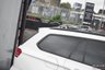 USED 2017 17 VOLKSWAGEN PASSAT 2.0 TDI BlueMotion Tech R-Line Estate 5dr Diesel DSG Euro 6 (s/s) (150 ps) VIRTUAL COCKPIT+CRUISE CONTROL
