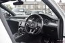 USED 2017 17 VOLKSWAGEN PASSAT 2.0 TDI BlueMotion Tech R-Line Estate 5dr Diesel DSG Euro 6 (s/s) (150 ps) VIRTUAL COCKPIT+CRUISE CONTROL