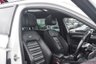 USED 2017 17 VOLKSWAGEN PASSAT 2.0 TDI BlueMotion Tech R-Line Estate 5dr Diesel DSG Euro 6 (s/s) (150 ps) VIRTUAL COCKPIT+CRUISE CONTROL