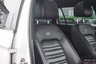 USED 2017 17 VOLKSWAGEN PASSAT 2.0 TDI BlueMotion Tech R-Line Estate 5dr Diesel DSG Euro 6 (s/s) (150 ps) VIRTUAL COCKPIT+CRUISE CONTROL