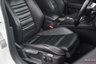 USED 2017 17 VOLKSWAGEN PASSAT 2.0 TDI BlueMotion Tech R-Line Estate 5dr Diesel DSG Euro 6 (s/s) (150 ps) VIRTUAL COCKPIT+CRUISE CONTROL