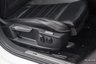 USED 2017 17 VOLKSWAGEN PASSAT 2.0 TDI BlueMotion Tech R-Line Estate 5dr Diesel DSG Euro 6 (s/s) (150 ps) VIRTUAL COCKPIT+CRUISE CONTROL