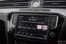 USED 2017 17 VOLKSWAGEN PASSAT 2.0 TDI BlueMotion Tech R-Line Estate 5dr Diesel DSG Euro 6 (s/s) (150 ps) VIRTUAL COCKPIT+CRUISE CONTROL