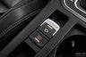 USED 2017 17 VOLKSWAGEN PASSAT 2.0 TDI BlueMotion Tech R-Line Estate 5dr Diesel DSG Euro 6 (s/s) (150 ps) VIRTUAL COCKPIT+CRUISE CONTROL