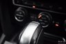 USED 2017 17 VOLKSWAGEN PASSAT 2.0 TDI BlueMotion Tech R-Line Estate 5dr Diesel DSG Euro 6 (s/s) (150 ps) VIRTUAL COCKPIT+CRUISE CONTROL