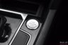 USED 2017 17 VOLKSWAGEN PASSAT 2.0 TDI BlueMotion Tech R-Line Estate 5dr Diesel DSG Euro 6 (s/s) (150 ps) VIRTUAL COCKPIT+CRUISE CONTROL