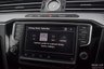 USED 2017 17 VOLKSWAGEN PASSAT 2.0 TDI BlueMotion Tech R-Line Estate 5dr Diesel DSG Euro 6 (s/s) (150 ps) VIRTUAL COCKPIT+CRUISE CONTROL
